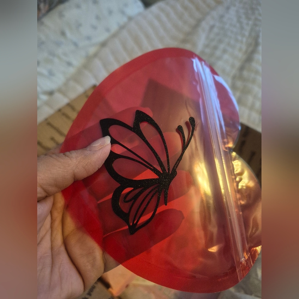 Not For Sale - Picture 4 of 5